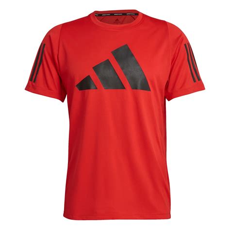 adidas funktionsshirt herren sale|Adidas Funktionsshirt für Herren im SALE .